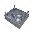 PC Food Box Mould Box Mould